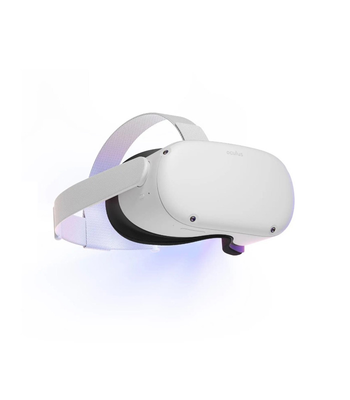 oculus-quest-2-1.jpg Oculus Quest 2 - تصویر 1
